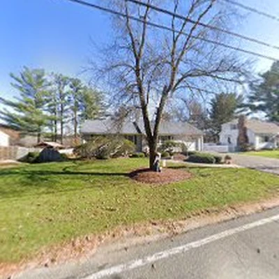 Sabos Landscaping