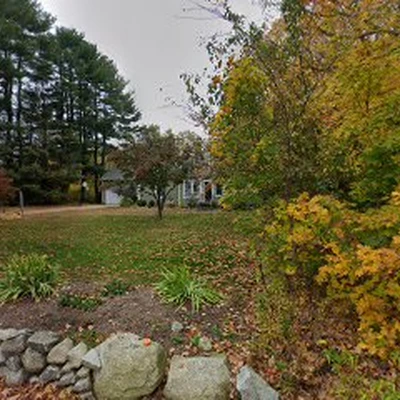 Lewis Landscape Design & Masonry, Inc.