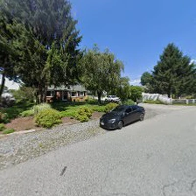 NRI Landscaping Inc