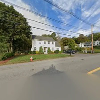 Diverdi Property Solutions LLC