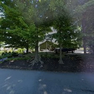 Synergy Landscaping