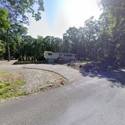 Lawn Boyz Landscaping