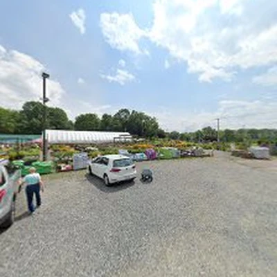 Perreault Nursery & Landscape Supply