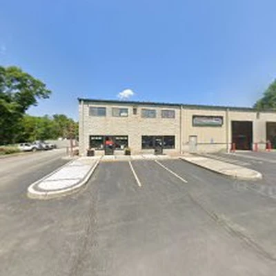 Rosado & Sons Inc Landscape