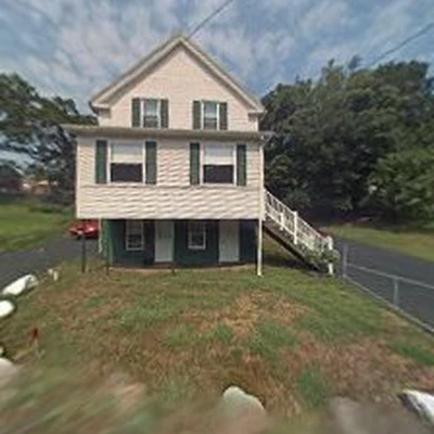 Monge’s Landscaping & Construction