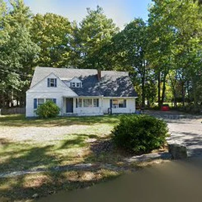Rm &sons handyman landscaping