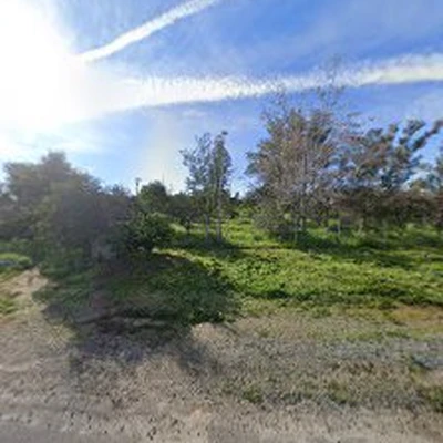 Van's Landscape construction