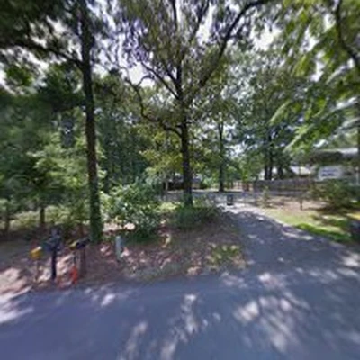 Point of View Landscape LLC