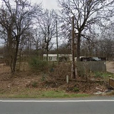 Liberty lawn & landscape LLC