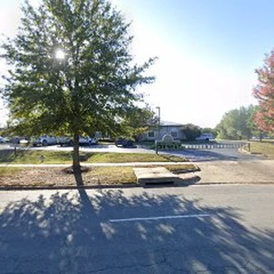 Ramirez Contractors