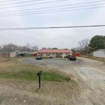 Paul & Son Quality Lawn Care