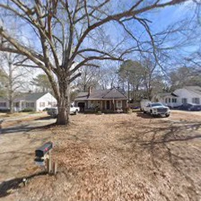 Ryno's Lawn, Landscape, & Handyman Services
