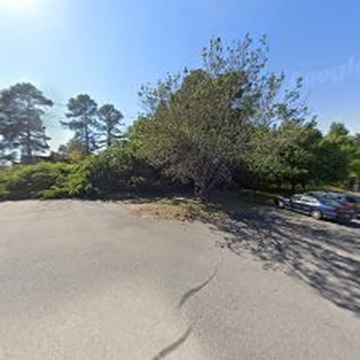 Smith's Lawn & Tree Company, LLC
