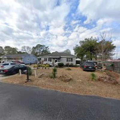 Front 2 Back Landscaping & Lawncare LLC.