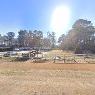 Cruz lawn service & landscaping