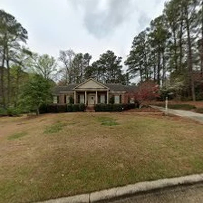 Crimson Lawn & Landscape LLC