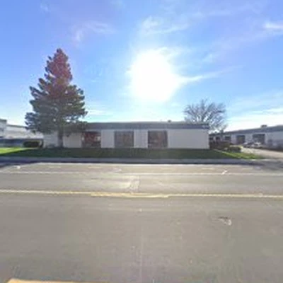 Big Mountain Heating & Air Conditioning