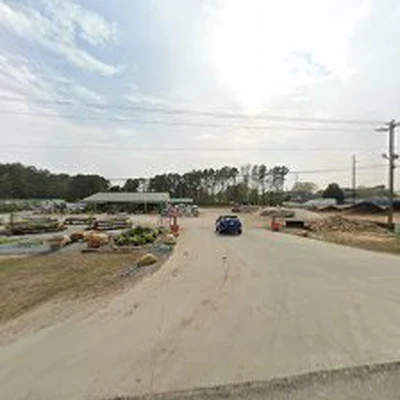 Miller's Landscaping Supplies