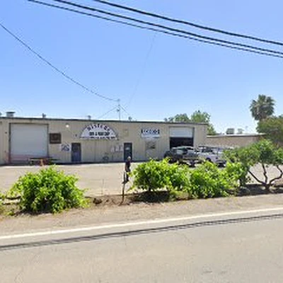 Sonco Heating & Air Conditioning
