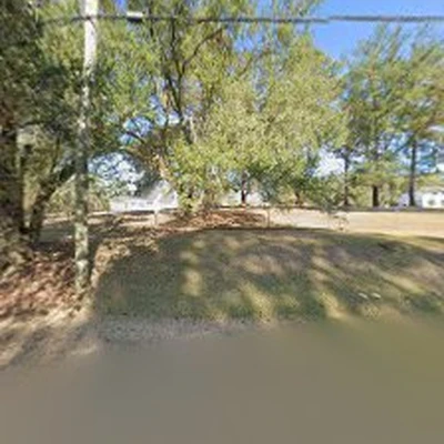 Super Coop Landscape LLC