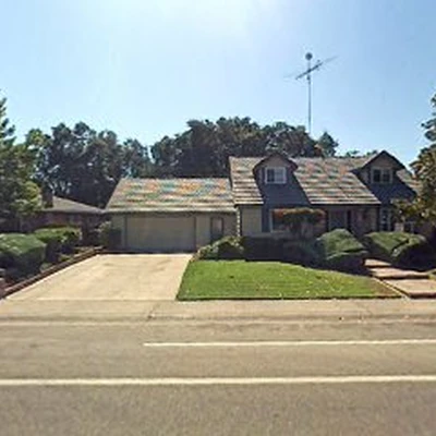 Ray's Heating & Air Conditioning