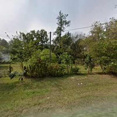 Dickerson Landscaping & Lawn Care | Tallahassee, FL
