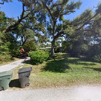 Tallahassee Prime Lawn Care L.L.C.