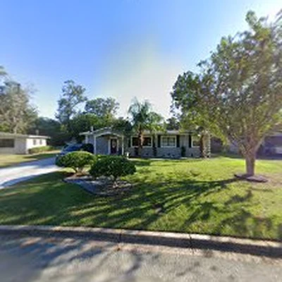 A & R Lawn Care LLC