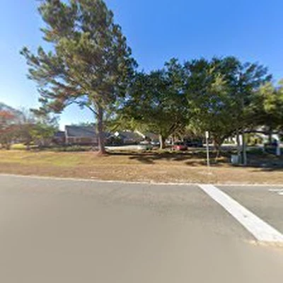 Fielder Tree Service