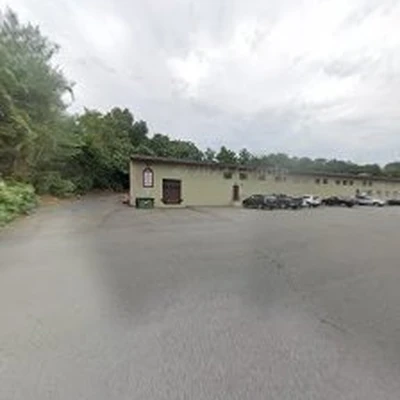 Superior Landscape Co.