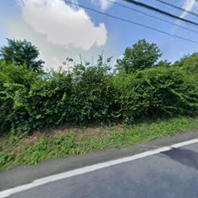 Knapp's Landscaping Inc