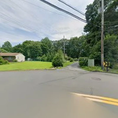 Fieldstone Landscape Services
