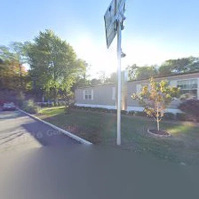 Alx Alexis Landscaping Inc