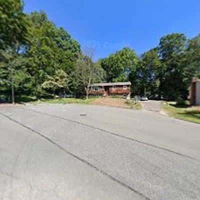 Experience Landscaping corp