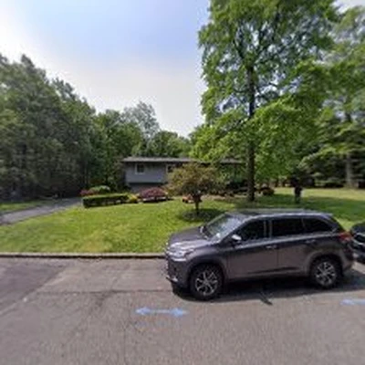 Creation Landscaping Corp