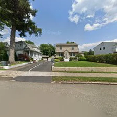 New York Gardens Inc