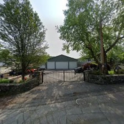 Lake Mahopac Landscaping & Lawncare