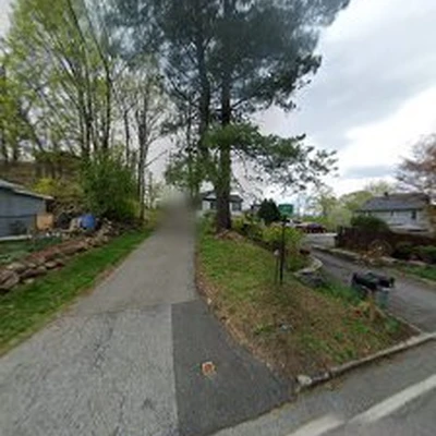 Pjl Landscaping & Masonry Inc