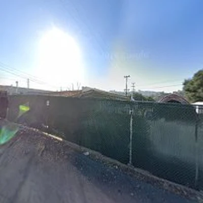 SoCal Ponds, Inc.