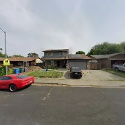 R.C. Heating and Cooling