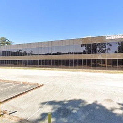 Royalty Commercial Care, Inc.