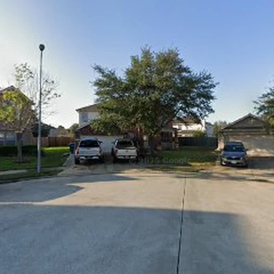 Texas Elite Landscaping