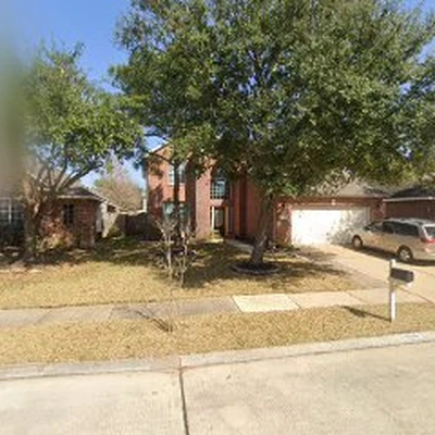 Landscape Design LLC
