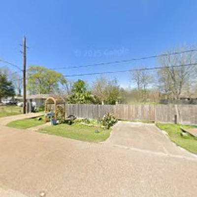 Mercado's Lawn & Landscape And Tree service