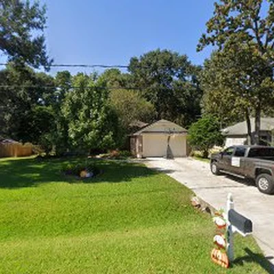 Field's Landscaping & Irrigation