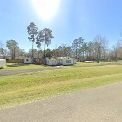 Southern Lawns & Landscaping