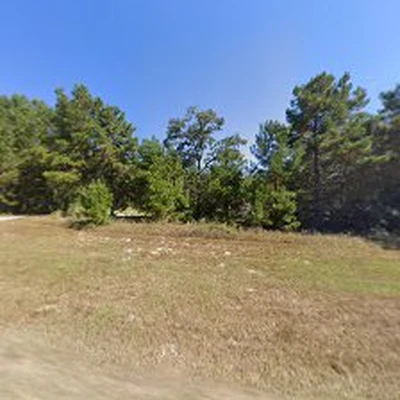 Texas Landscape & Design