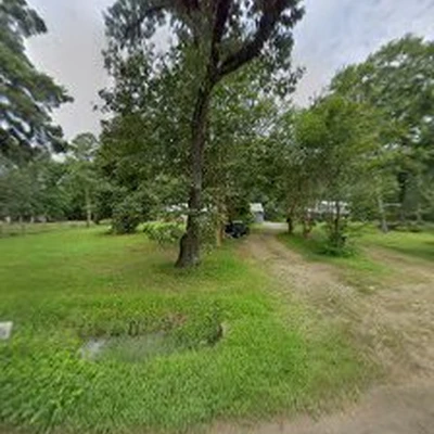 Heroes Lawn Care of The Woodlands