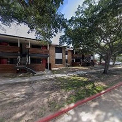 Moraleslara Landscape & remodeling