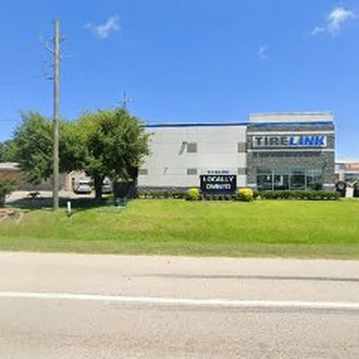 Boones Landscaping Magnolia Texas